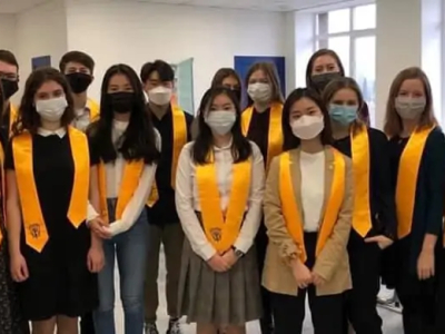 Elementary Teachers (3rd, 4th, or 5th grade) photo